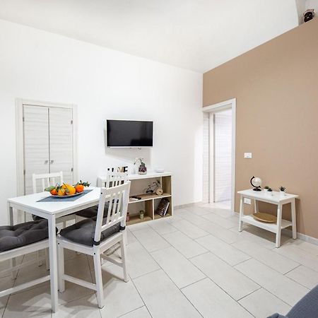 Sicilyhub Apartament Catánia Buitenkant foto